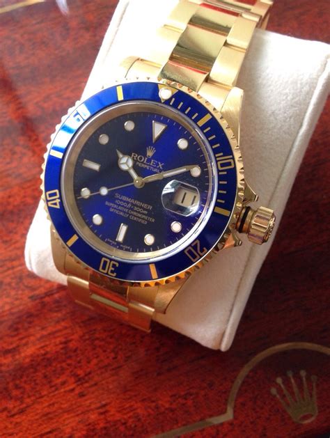 rolex hong kong price|rolex submariner hong kong price.